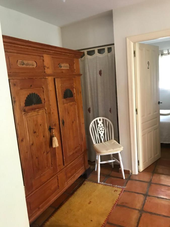 Groundfloor Of Villa,Altea La Vella, Private Pool,Quiet & Residential Extérieur photo