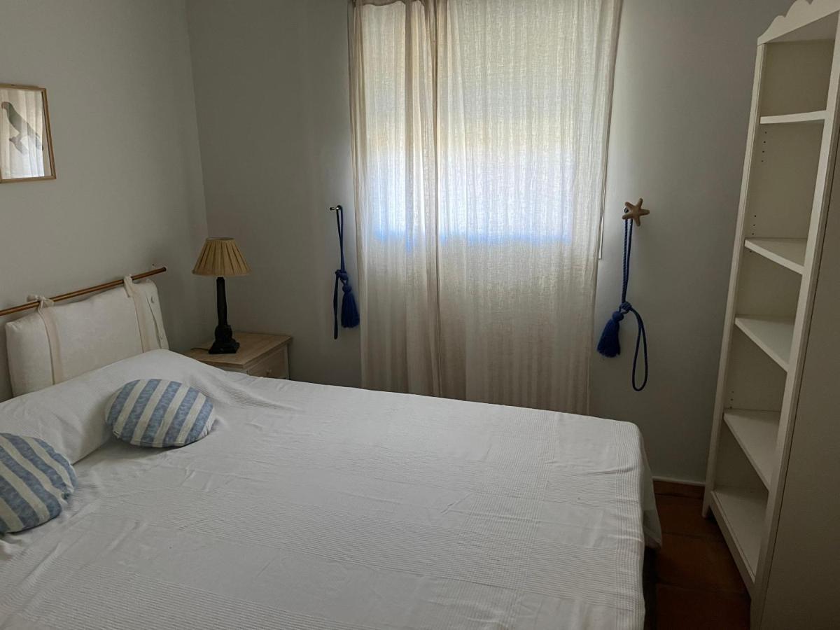 Groundfloor Of Villa,Altea La Vella, Private Pool,Quiet & Residential Extérieur photo