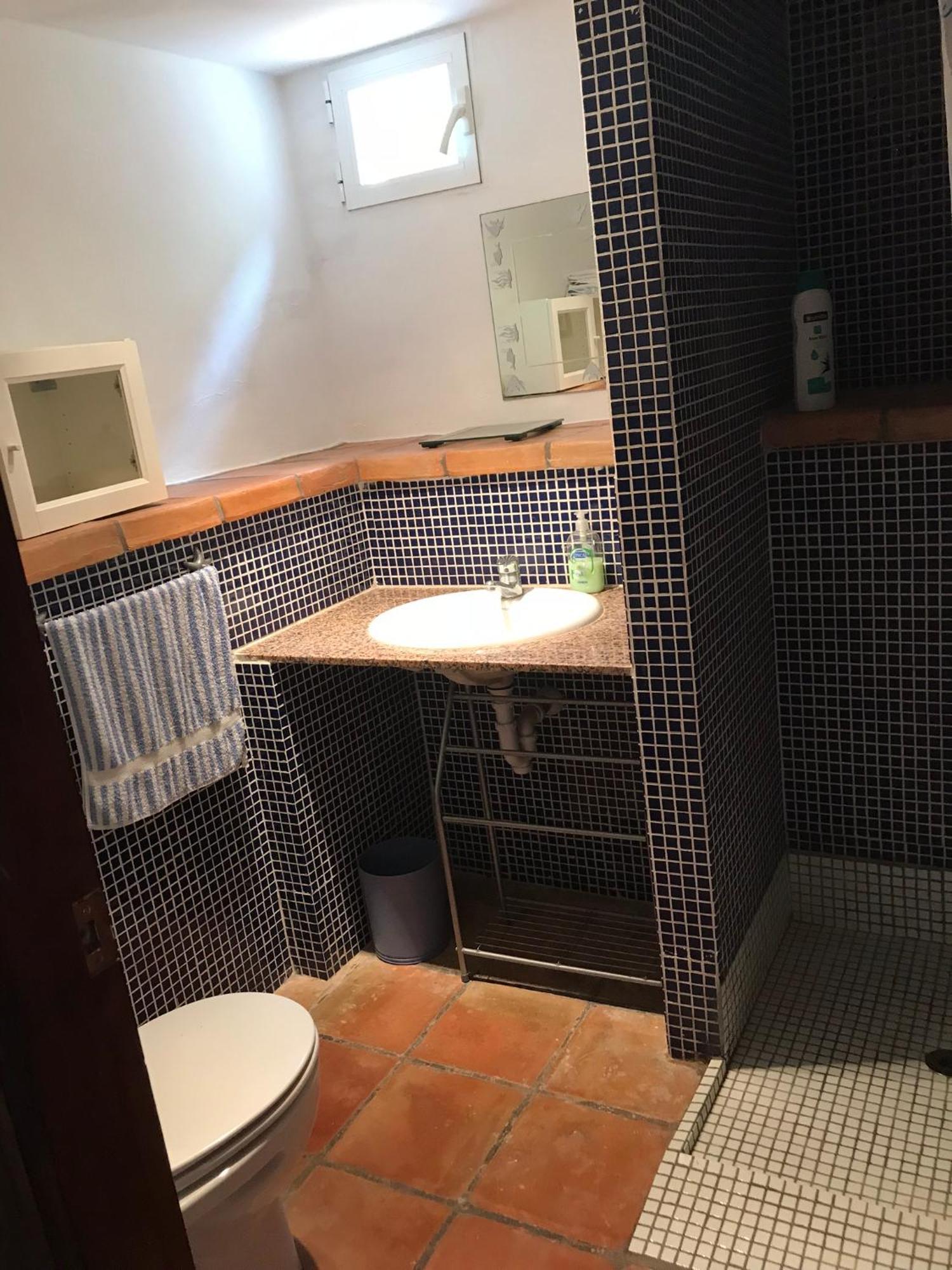 Groundfloor Of Villa,Altea La Vella, Private Pool,Quiet & Residential Extérieur photo
