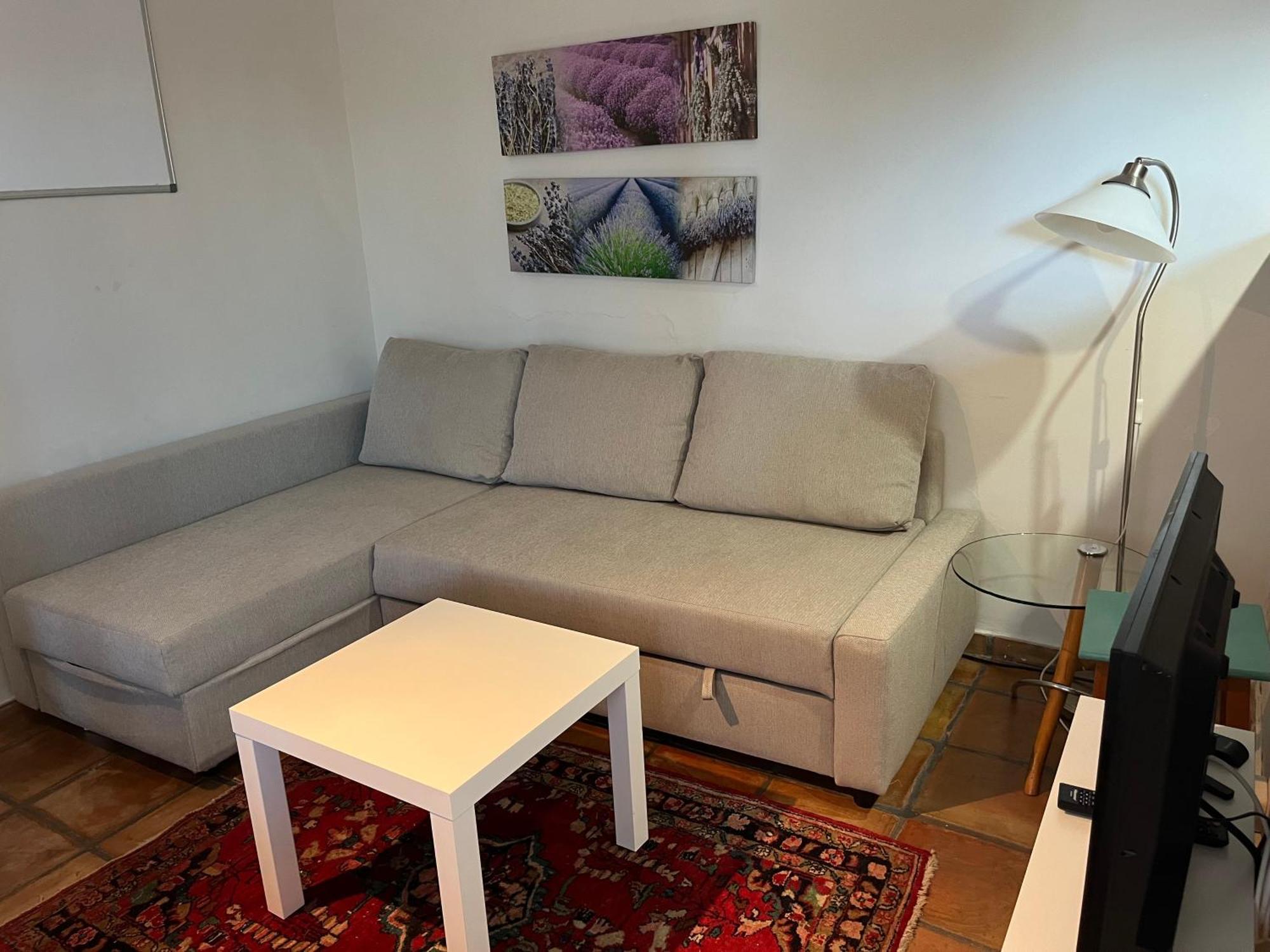 Groundfloor Of Villa,Altea La Vella, Private Pool,Quiet & Residential Extérieur photo