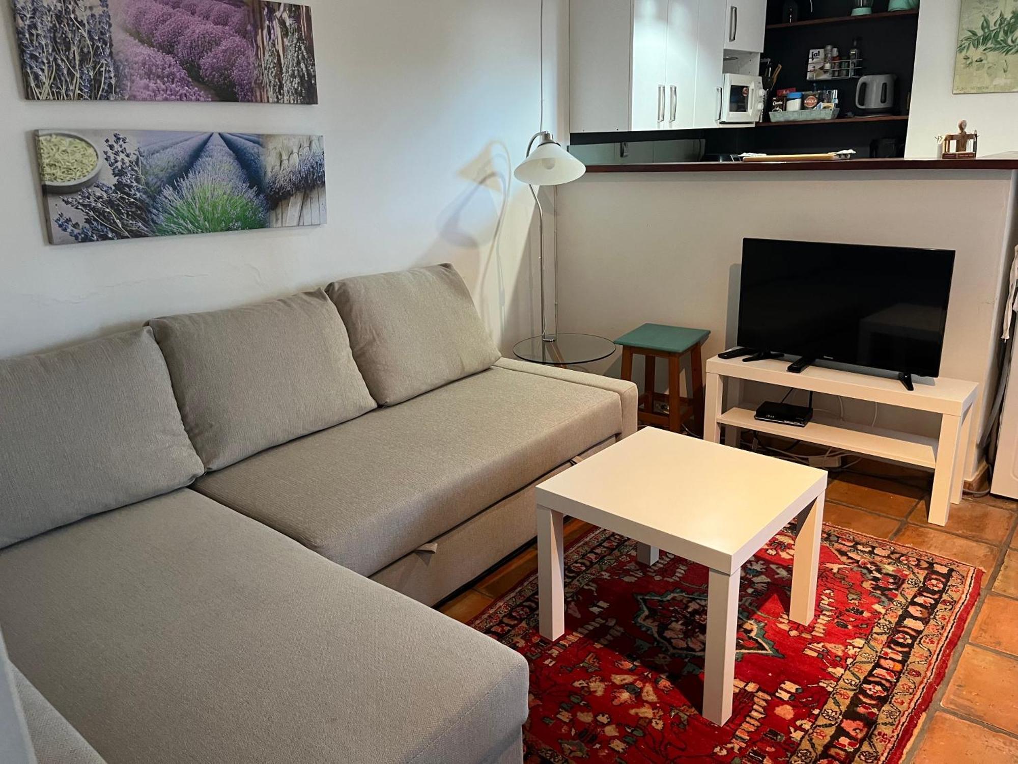 Groundfloor Of Villa,Altea La Vella, Private Pool,Quiet & Residential Extérieur photo