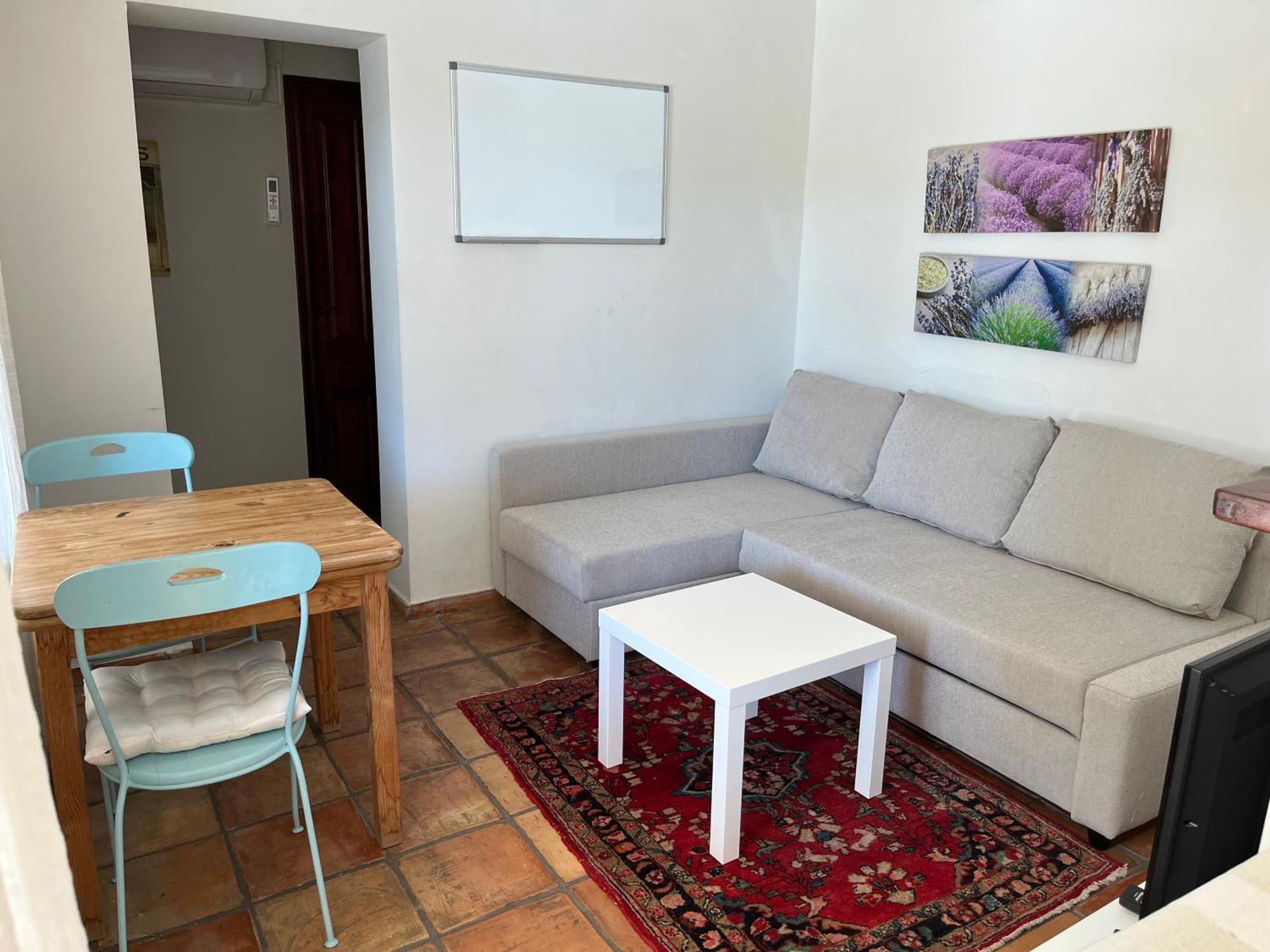 Groundfloor Of Villa,Altea La Vella, Private Pool,Quiet & Residential Extérieur photo