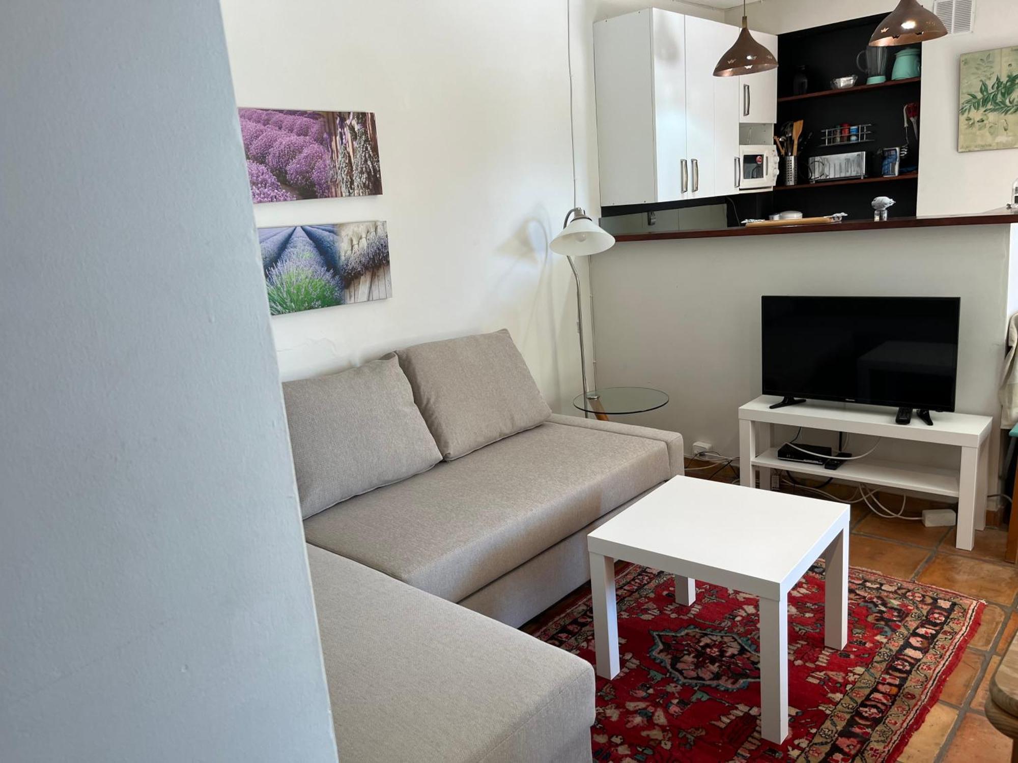 Groundfloor Of Villa,Altea La Vella, Private Pool,Quiet & Residential Extérieur photo