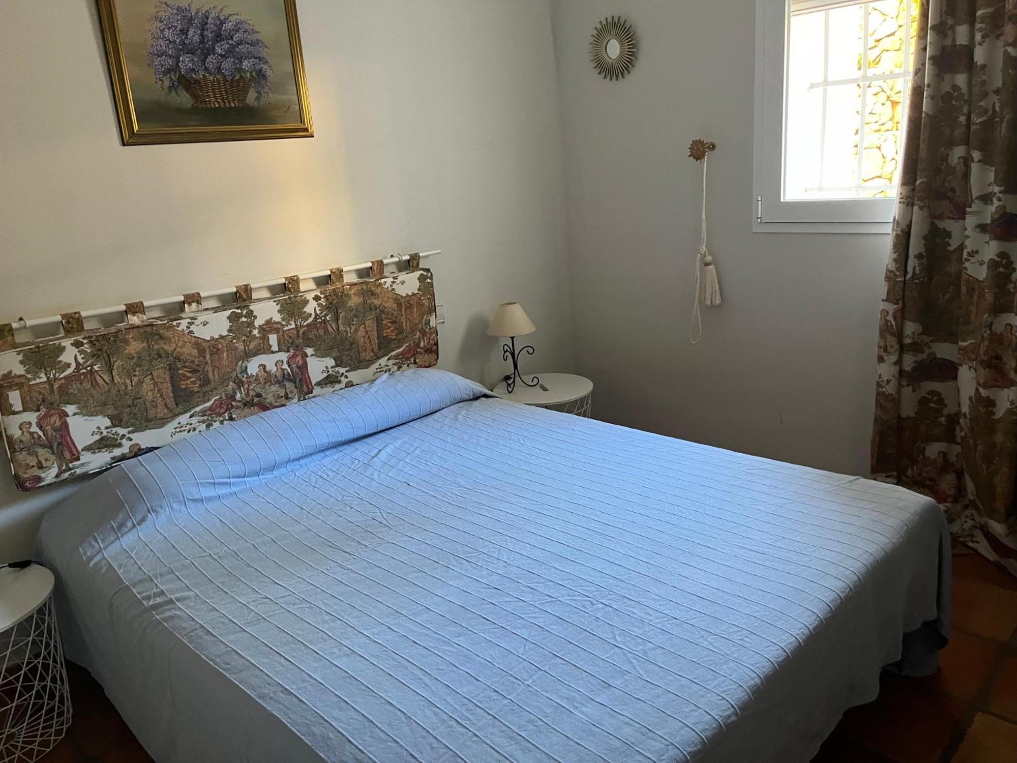 Groundfloor Of Villa,Altea La Vella, Private Pool,Quiet & Residential Extérieur photo